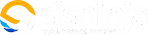 Logo aplikasi